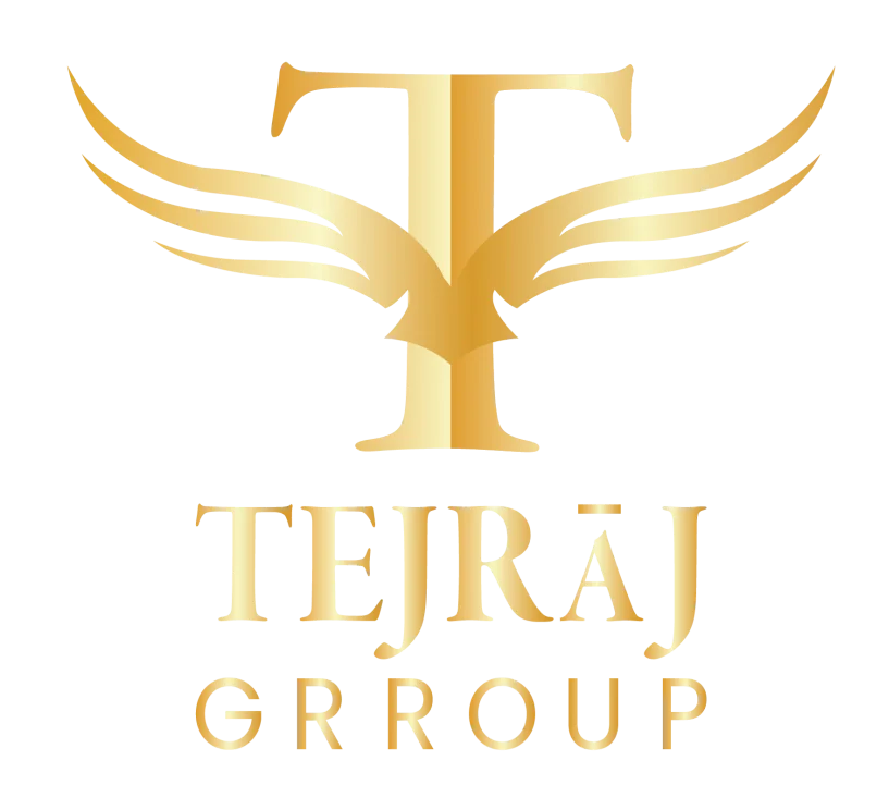 15-August-e1754980998878