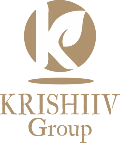 Krishiiv-Group-Logo-PNG-1-1