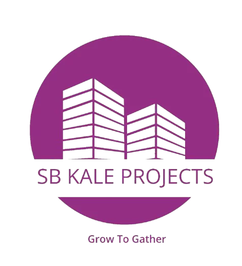 sb-kale-logo-removebg-preview-68cf9433468aa